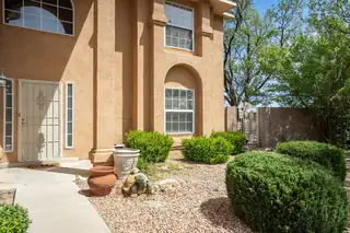 4447 Rancho Centro NW 