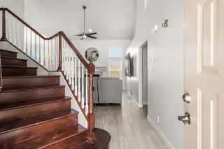 4447 Rancho Centro NW 