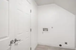 4447 Rancho Centro NW 