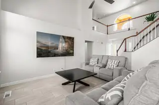 4447 Rancho Centro NW 