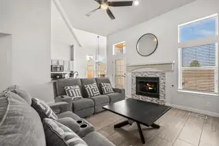 4447 Rancho Centro NW 