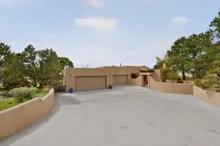 693 Black Hawk Drive NE 