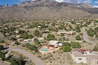 693 Black Hawk Drive NE 