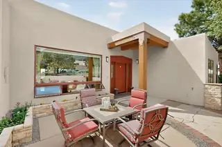 693 Black Hawk Drive NE 