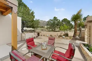 693 Black Hawk Drive NE 