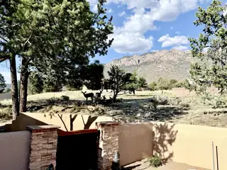 693 Black Hawk Drive NE 