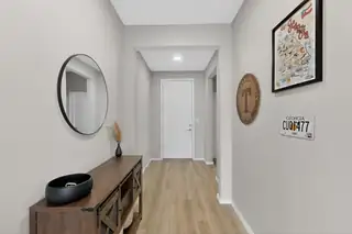 6078 Hardin Drive SE 