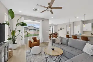 6078 Hardin Drive SE 