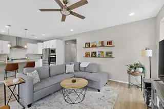 6078 Hardin Drive SE 