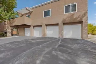 4701 Morris Street NE APT 402 