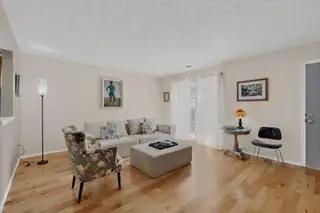 4701 Morris Street NE APT 402 