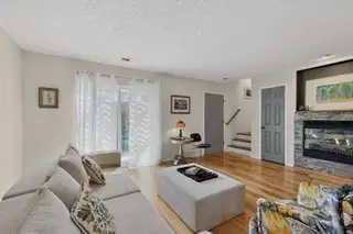 4701 Morris Street NE APT 402 