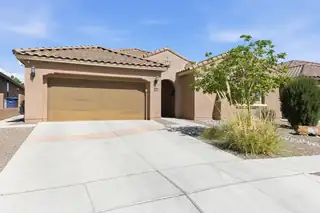 5048 Calle Espana NW, Albuquerque 