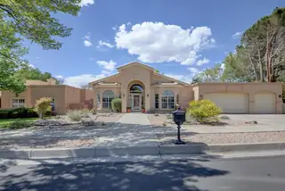 6929 Brandywine Loop NE, Albuquerque