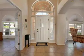 6929 Brandywine Loop NE 