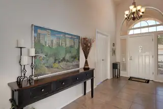 6929 Brandywine Loop NE 