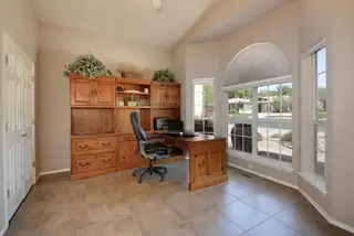 6929 Brandywine Loop NE 