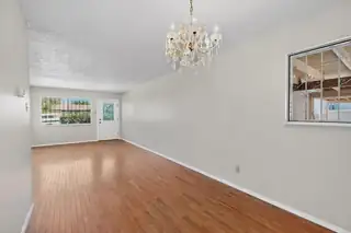 11912 Allison Court NE 