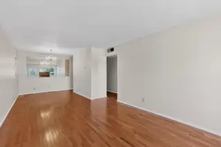 11912 Allison Court NE 