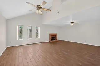 11912 Allison Court NE 