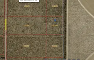 El Rancho Grande Lots 