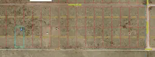 El Rancho Grande Lots 