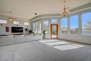 4801 Mi Cordelia Drive NW 