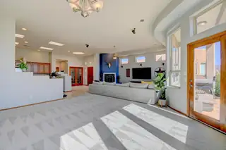 4801 Mi Cordelia Drive NW 