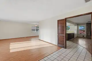 5313 Rawlings Road NE 