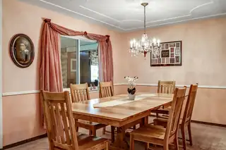 5309 Kings Row Street NE 