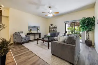 9811 Amigante Drive NE 