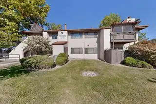 5903 McKinney Drive NE 