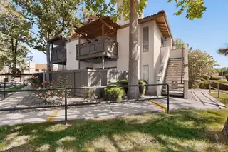 5903 McKinney Drive NE 