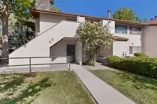 5903 McKinney Drive NE 