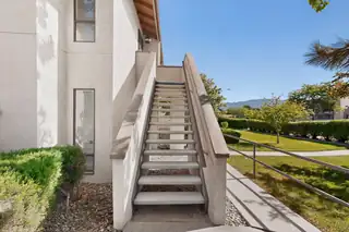 5903 McKinney Drive NE 