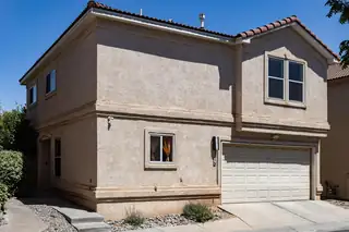 2131 Altura Azul Lane NE 