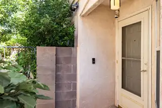 2131 Altura Azul Lane NE 