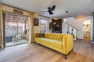 2131 Altura Azul Lane NE 