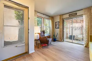 2131 Altura Azul Lane NE 