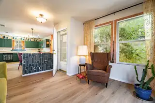 2131 Altura Azul Lane NE 