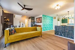 2131 Altura Azul Lane NE 