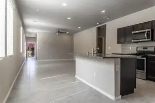 4856 Kings Peak Road NE 