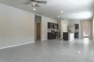 4856 Kings Peak Road NE 