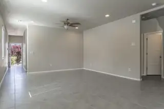 4856 Kings Peak Road NE 