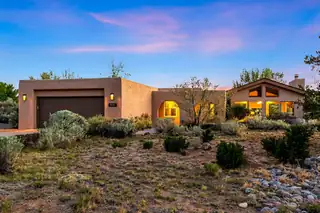 1148 Marigold Drive NE, Albuquerque