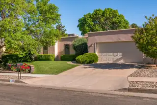 9105 Wallace Avenue NE 