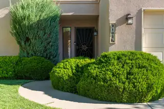 9105 Wallace Avenue NE 