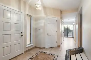 9105 Wallace Avenue NE 