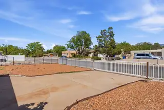 1009 Dakota Street NE 