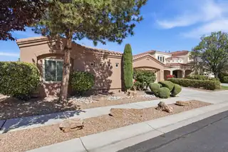 4405 Beresford Lane NW 